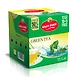 Good Morning Green Tea Tulsi Tea Bags With Envelop (15 T-Bags)-SKU-RAVI-2564-sm
