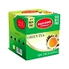 Good Morning Green Tea Shudh Kahwa Tea Bags (15 T-Bags)-SKU-RAVI-2567-sm
