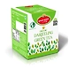Wagh Bakri Organic Darjeeling Green Tea 100 Gm-SKU-RAVI-2571-sm