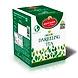 Wagh Bakri Organic Darjeeling Tea 100 Gm-SKU-RAVI-2572-sm