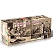 Wagh Bakri 100% Certified Organic tea treasure pack 300 Gm-SKU-RAVI-2573-sm