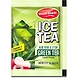 Wagh Bakri Aloe Vera &amp; Litchi Ice Tea 25 Gm-SKU-RAVI-2574-sm