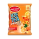 Wagh Bakri Orange Ice Tea 250 Gm-SKU-RAVI-2575-sm