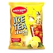 Wagh Bakri Lemon Ice Tea 250 Gm-SKU-RAVI-2578-sm
