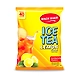 Wagh Bakri Lemon Ice Tea 500 Gm-SKU-RAVI-2579-sm
