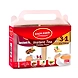Wagh Bakri Instant Tea Premix Combo Pack 12 Sachets-SKU-RAVI-2580-sm