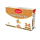Wagh Bakri Instant Tea Premix Ginger 10 Sachets-SKU-RAVI-2581-sm