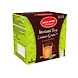 Wagh Bakri Instant Tea Premix Lemon Grass 10 Sachets-SKU-RAVI-2582-sm