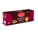 Wagh Bakri Instant Tea Premix Masala 36 Sachets-SKU-RAVI-2584-sm