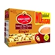 Wagh Bakri Instant Tea Premix Ginger - No Added Sugar 10 Sachets-SKU-RAVI-2587-sm