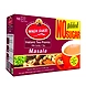 Wagh Bakri Instant Tea Premix Masala - No Added Sugar 10 Sachets-SKU-RAVI-2588-sm
