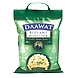 Daawat Basmati Rice - Biryani-SKU-RAVI-2589-sm