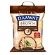 Daawat Basmati Rice - Brown (Quick Cooking)-SKU-RAVI-2592-sm