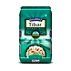 Daawat Basmati Rice - Daawat Tibar-SKU-RAVI-2593-sm