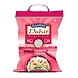 Daawat Basmati Rice - Dubar-SKU-RAVI-2594-sm