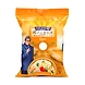 Daawat Basmati Rice - Rozana Super 90-SKU-RAVI-2598-sm