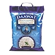 Daawat Basmati Rice - Traditional-SKU-RAVI-2599-sm