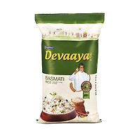 Daawat Devaaya Basmati Rice