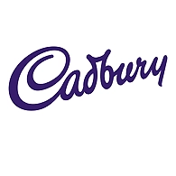 CADBURY DAIRY MILK CRISPELLO