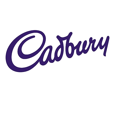 Cadbury Dairy Milk-SKU-RAVI-2613