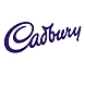 CADBURY GEMS-SKU-RAVI-2618-sm