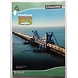 Classmate Longbook (297X210) - 140 Pages - Single Line - Soft Cover - Pack of 3-SKU-RAVI-2621-sm