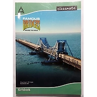 Classmate Longbook (297X210) - 140 Pages - Single Line - Soft Cover - Pack of 3