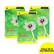 Classmate Long Book - Single Line, 72 Pages, 272 mm x 167 mm - Pack Of 3-SKU-RAVI-2638-sm