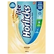 Horlicks Lite Health &amp; Nutrition Drink - Badam Flavour-SKU-RAVI-2375-sm