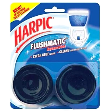 Flushmatic-SKU-RAVI-2392