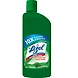 Neem Floor Cleaner-SKU-RAVI-2397-sm