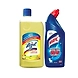Lizol Citrus 500ml + Harpic 500ml-SKU-RAVI-2403-sm