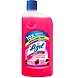 Floral Floor Cleaner-SKU-RAVI-2404-sm