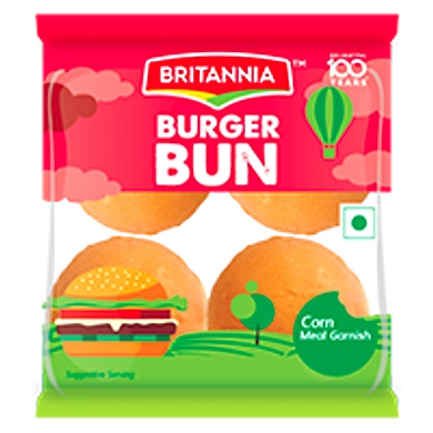 BURGER BUN-SKU-RAVI-2476