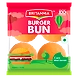 BURGER BUN-SKU-RAVI-2476-sm