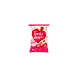LITTLE HEARTS STRAWBERRY-SKU-RAVI-2461-sm