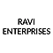 Ravi enterprises-logo