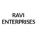 Ravi enterprises-logo