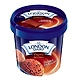 LONDON DAIRY-DOUBLE CHOCOLATE 500 ML-A05RI11L06DOU001-sm