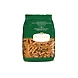 SAN VITO-WHOLE WHEAT PENNE RIGATE 500g-(MRP 200)-U01IP09S44WPE001-sm