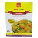 DAIVYA AAHAR'S HEAT &amp; EAT-DUM ALOO 285GMS-(MRP 110)-D11RG04D03DUM001-sm
