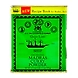 SHIP-MADRAS CURRY POWDER 500GMS-(MRP 250)-M01IM03C03MAD002-sm