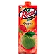 REAL-GUAVA JUICE 1LTR-D05IN03R12GUA001-sm