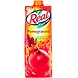 REAL-POMEGRANATE JUICE 1LTR-D05IN03R12POM001-sm