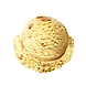 BASKIN-FRESH FRT FIG ANJEER  700ML-G06II11B03FFF002-sm