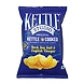 KETTLE-ROCK SEA SALT &amp; ENGLISH VINEGAR 125GM-T12RP14K25ROC002-sm