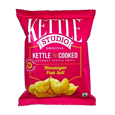 KETTLE-HIMALAYAN PINK SALT 125GM-T12RP14K25HIM002