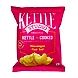 KETTLE-HIMALAYAN PINK SALT 125GM-T12RP14K25HIM002-sm