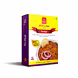 DAIVYA AAHAR'S HEAT &amp; EAT-PAV BHAJI 285GMS-(MRP 110)-D11RG04D03PAV001-sm
