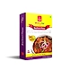 DAIVYA AAHAR'S HEAT &amp; EAT-AMRITSARI CHANA 285GMS-D11RG04D03AMR001-sm
